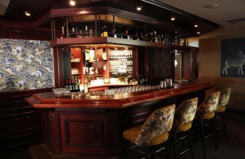 Municipality of Rijssen-Holten Hotel | Restaurant & Hotel Hoog Holten