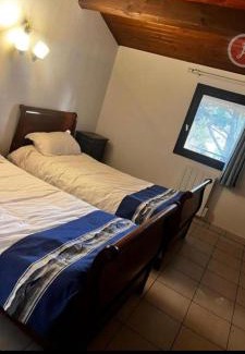 Listrac-Medoc Bed & Breakfast | restaurant japonais Tokogine chambre d hote