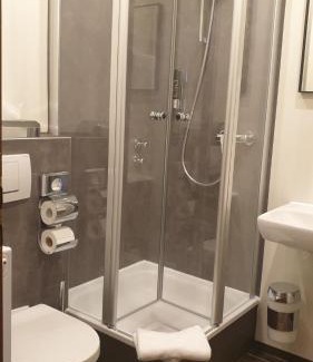 Marloffstein Hotel | Restaurant und Hotel Alter Brunnen