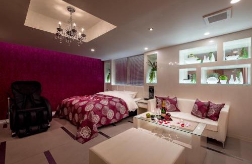 Machida Hotel | Restay Onoji (Adult Only)