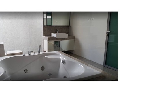 Kuala Lumpur Condo | RESTFUL ROOM @ MONT KIARA