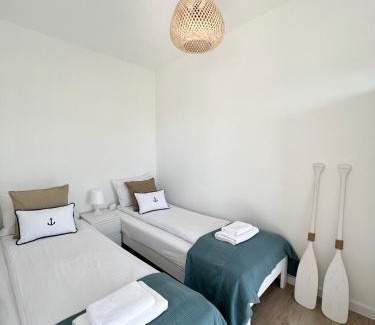 gmina Bedzino Resort | Resto domki letniskowe
