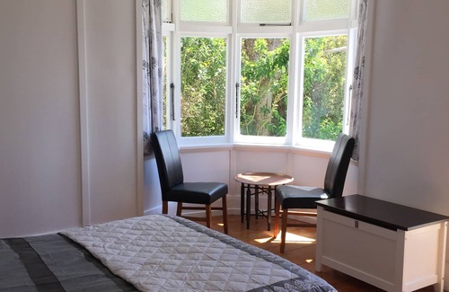 Pohara House | Restored Villa close to the Beach