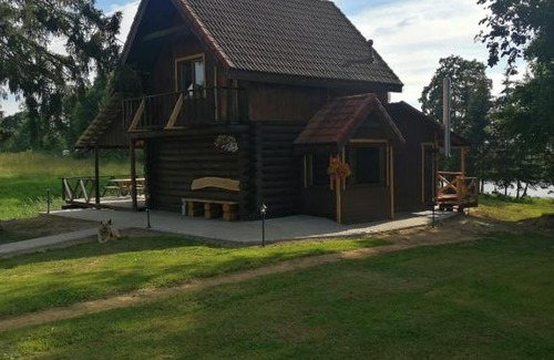 Limbazi Municipality Other | reststraumēni