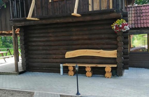 Limbazi Municipality Other | reststraumēni