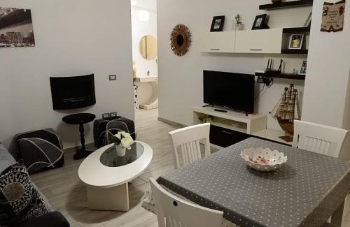 Durres Apartment | Resy Apartments Durres