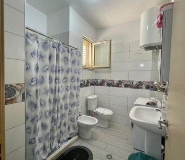 Durres Apartment | Resy Apartments Durres