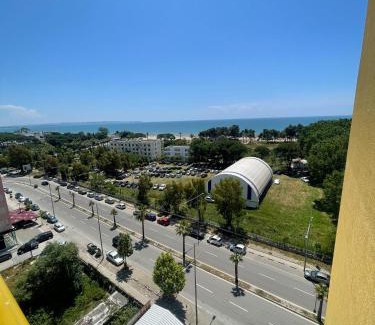 Durres Apartment | Resy Apartments Durres