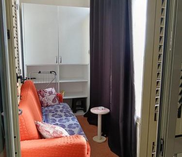 Durres Apartment | Resy Apartments Durres