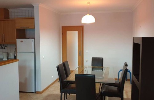 Murtosa Villa | Retiro da Atafona Beach Pool House (White)