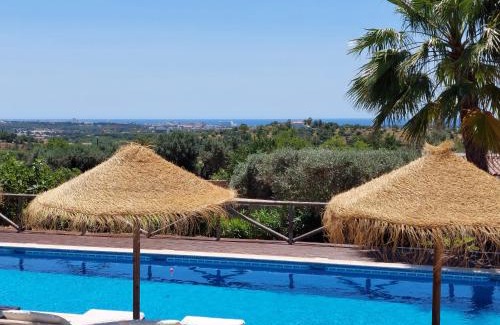 Boliqueime Bed & Breakfast | Retiro da Janela