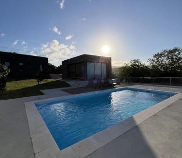 Angra do Heroismo Apartment | Retiro dos Ingleses