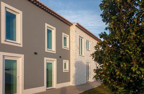 Angra do Heroismo Apartment | Retiro dos Ingleses