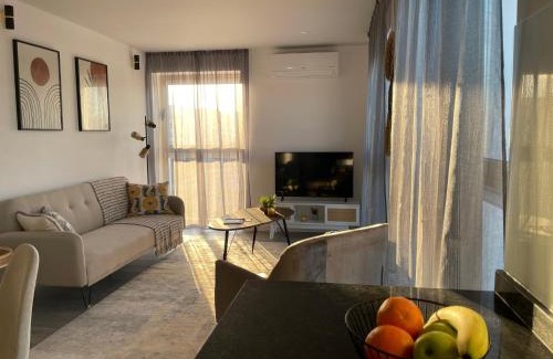 Valenca Apartment | Retiro em Valença