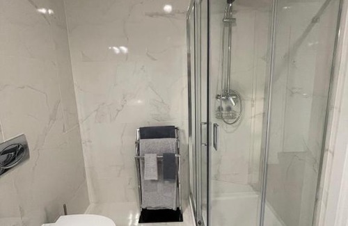 Valenca Apartment | Retiro em Valença
