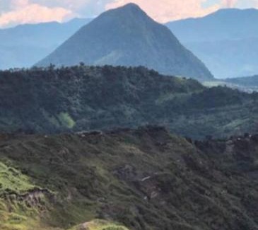 Fredonia House | Retiro privado sobre el rio Cauca