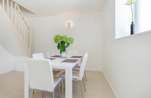 Beaumont-en-Veron House | Retreat in Beaumont-en-Véron