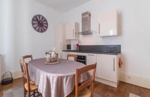Bligny sur Ouche House | Retreat in Bligny-sur-Ouche