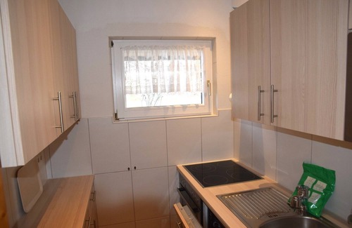 Schwarzenbach House | Retreat in Fussen, Allgau