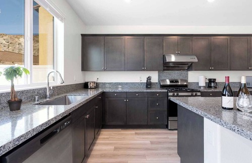 Jurupa Valley House | Retreat on Bryce Canyon Ct #41393
