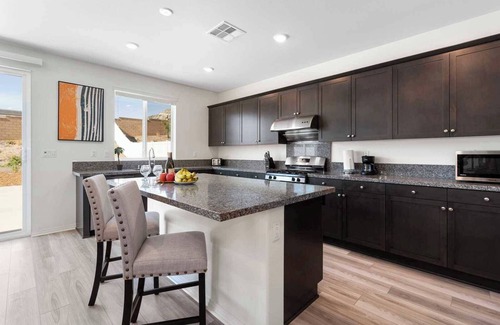 Jurupa Valley House | Retreat on Bryce Canyon Ct #41393