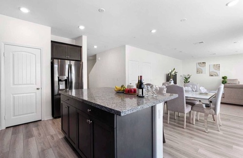 Jurupa Valley House | Retreat on Bryce Canyon Ct #41393