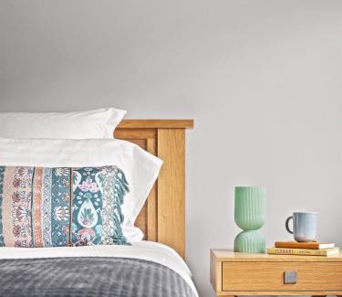 Margaret River House | Reubs - Margaret River