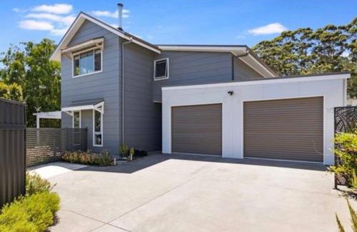 Margaret River House | Reubs - Margaret River