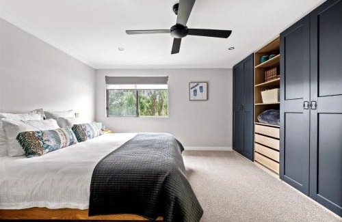 Margaret River House | Reubs - Margaret River