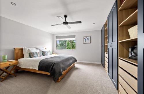 Margaret River House | Reubs - Margaret River
