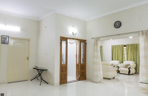 Inna Villa | Reunion Ocean Daaffy - Beach House