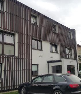 Mielec Apartment | Rever Spa