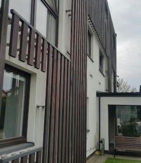 Mielec Apartment | Rever Spa