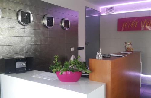 Mielec Apartment | Rever Spa