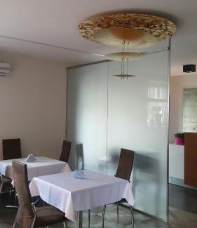 Mielec Apartment | Rever Spa
