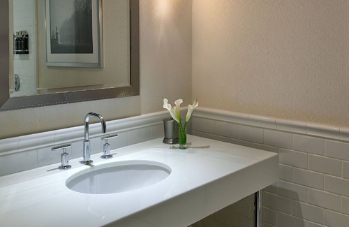 Bay Village Hotel | Revere Hotel Boston Common