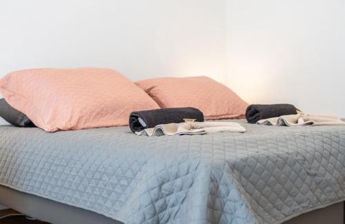 Ziersdorf Apartment | revLIVING premium Apartments Großmeiseldorf Ziersdorf