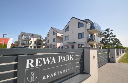 Rewa Apartment | Rewa Park