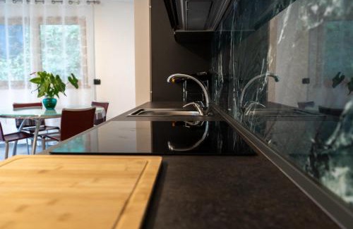 Lavis House | Rey Residence