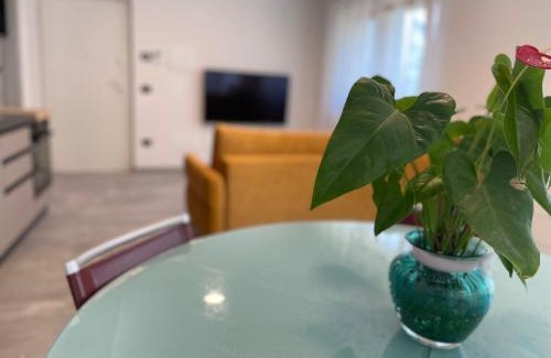 Lavis House | Rey Residence