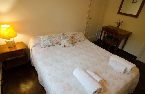 Cruz Chica Bed & Breakfast | Reydon
