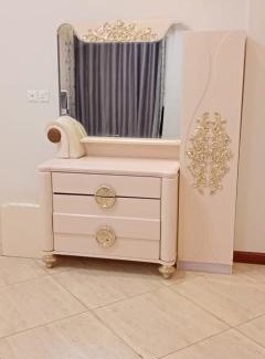 Ruiru Apartment | Reygna homes