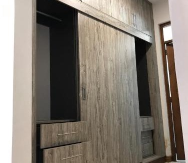 Ruiru Apartment | Reygna homes