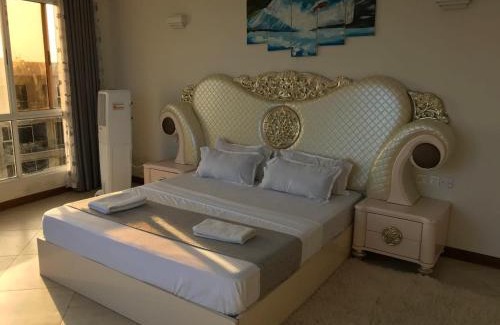 Ruiru Apartment | Reygna homes