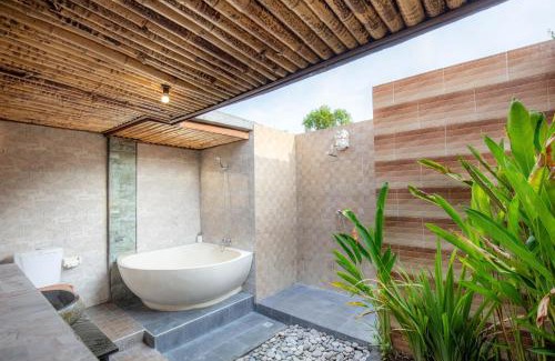 Sampalan Resort | Reynten Hill