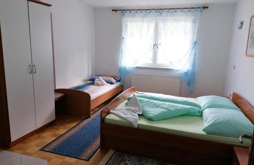 Jesenice House | Rezidenca Ervin