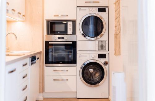 Zlin Apartment | Rezidence Sadová Zlín