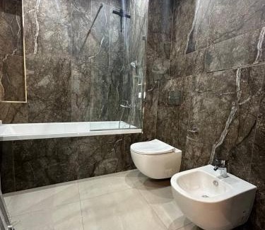 Most pri Bratislave Apartment | Rezidencia Marek