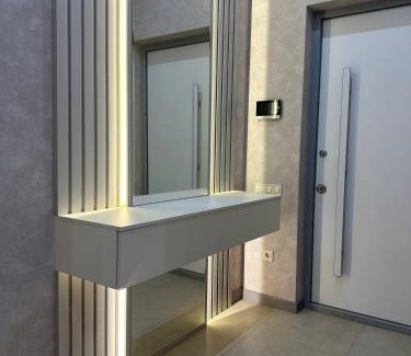 Most pri Bratislave Apartment | Rezidencia Marek