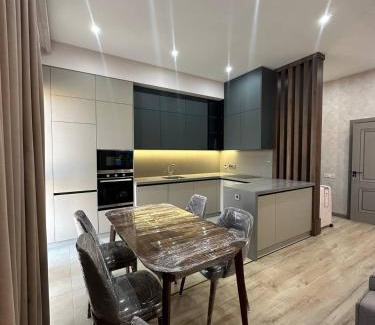 Most pri Bratislave Apartment | Rezidencia Marek